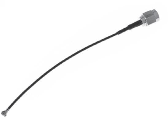 wholesale R302205002 100 RF Cable Assemblies supplier,manufacturer,distributor